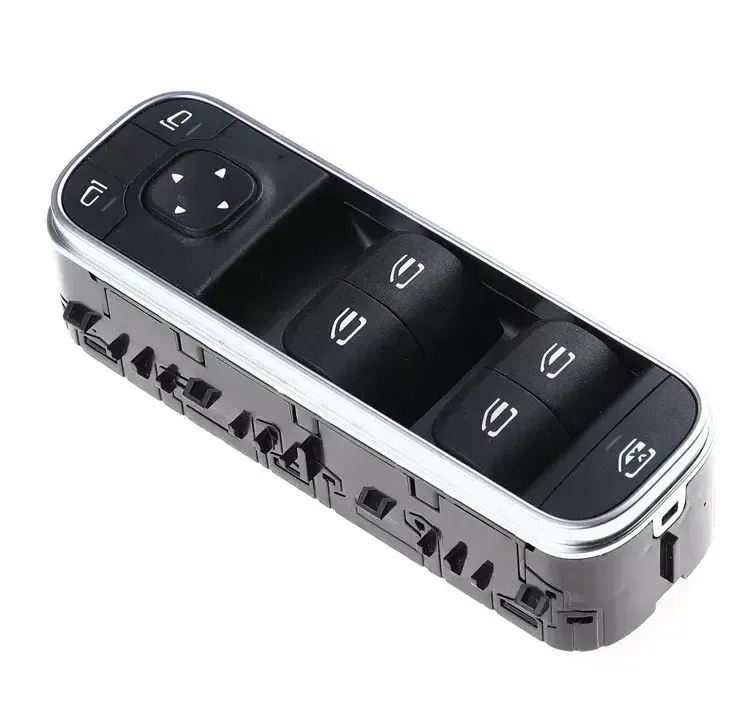 a1679050001 9051   switch